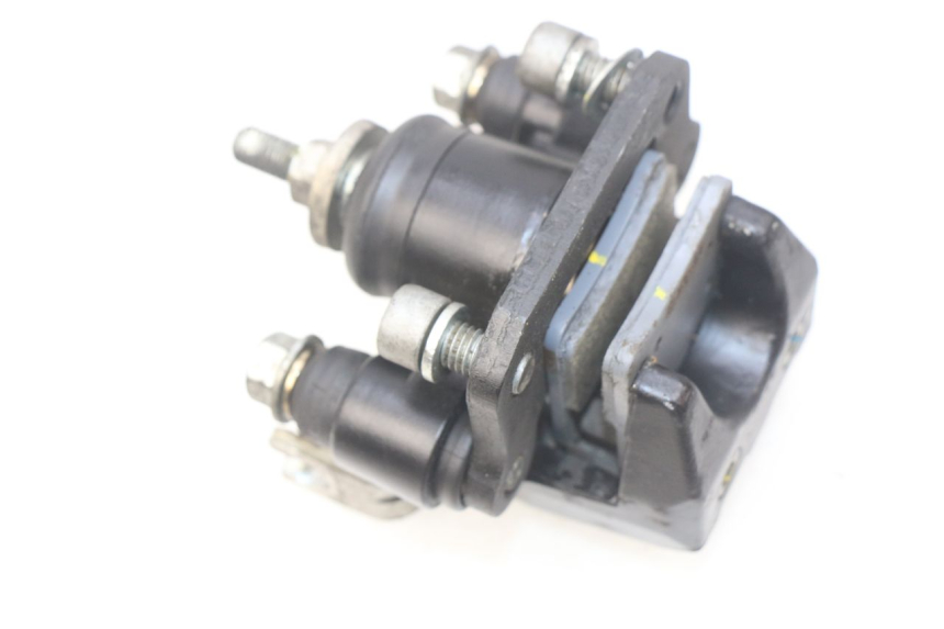 photo de CALIPER PARKING PIAGGIO MP3 500 (2014 - 2016)