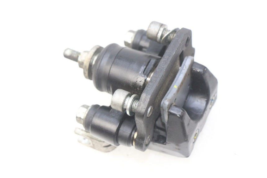 photo de CALIPER PARKING PIAGGIO MP3 500 (2014 - 2016)