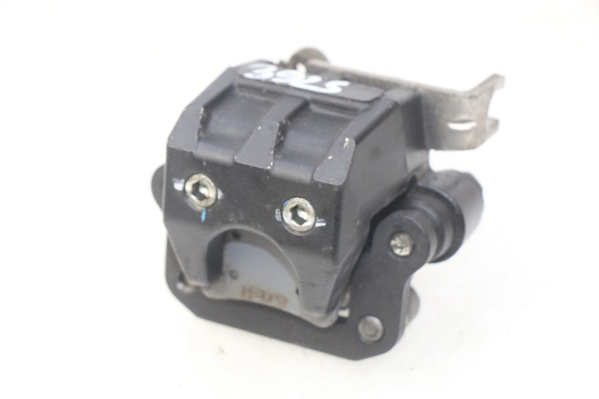 photo de CALIPER PARKING PIAGGIO MP3 500 (2014 - 2016)