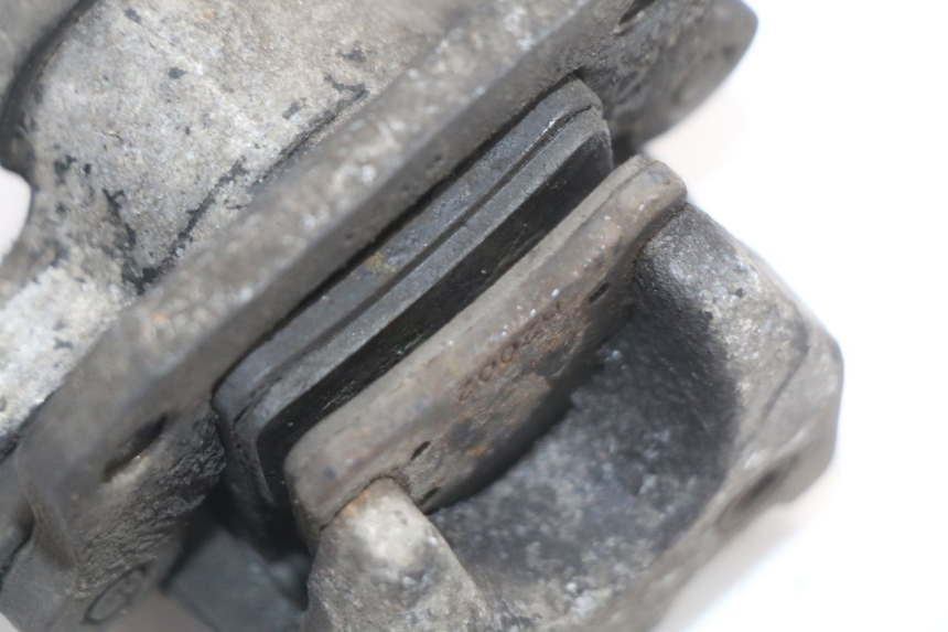 photo de PARKING CALIPER PIAGGIO MP3 125 (2006 - 2014)