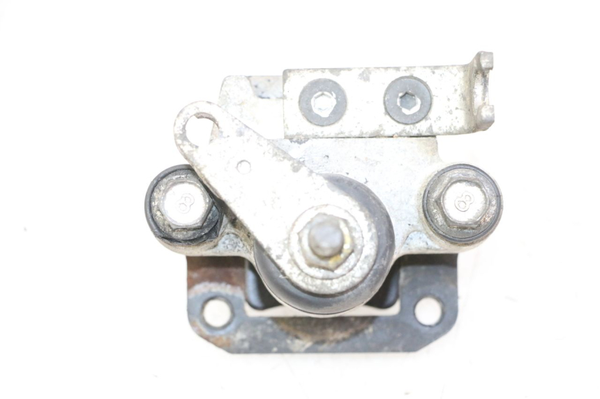 photo de PARKING CALIPER PIAGGIO MP3 RL 250 (2007 - 2010)