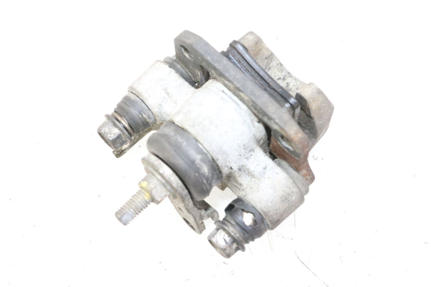photo de PARKING CALIPER PIAGGIO MP3 RL 250 (2007 - 2010)