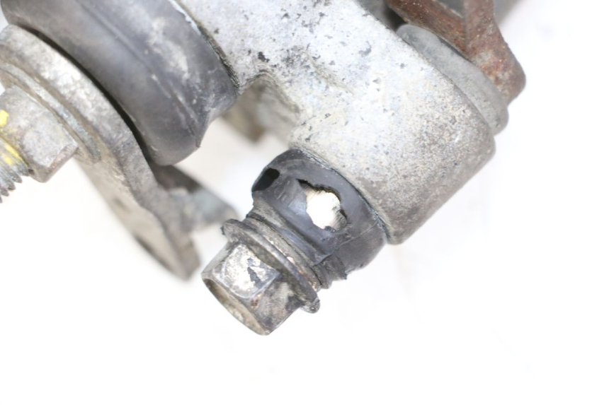 photo de PARKING CALIPER PIAGGIO MP3 RL 250 (2007 - 2010)