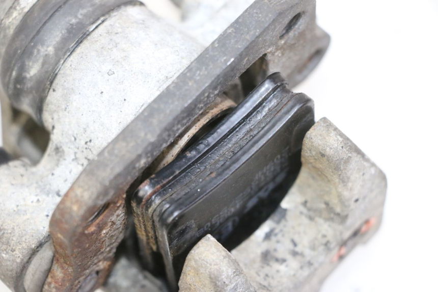 photo de PARKING CALIPER PIAGGIO MP3 RL 250 (2007 - 2010)