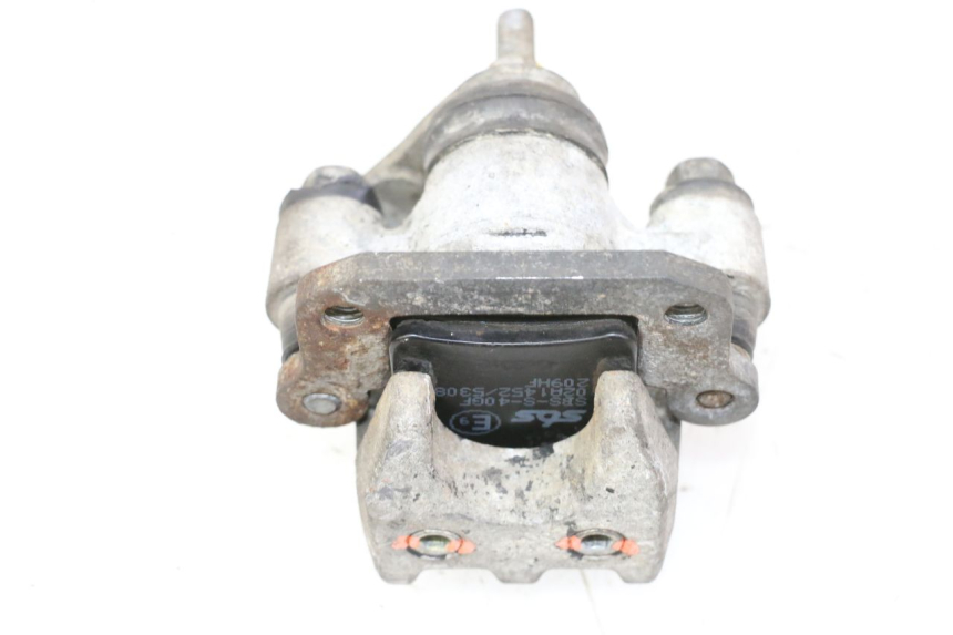 photo de PARKING CALIPER PIAGGIO MP3 RL 250 (2007 - 2010)