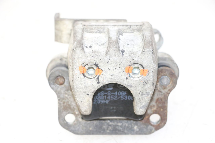 photo de PARKING CALIPER PIAGGIO MP3 RL 250 (2007 - 2010)