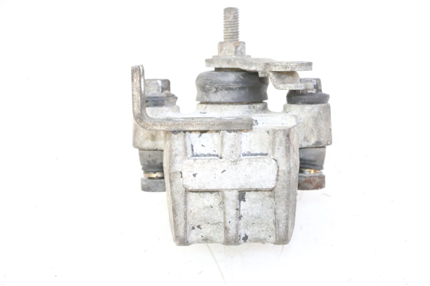 photo de PARKING CALIPER PIAGGIO MP3 RL 250 (2007 - 2010)