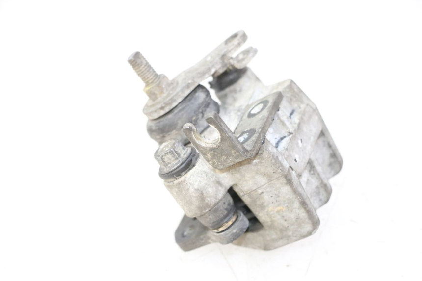 photo de PARKING CALIPER PIAGGIO MP3 RL 250 (2007 - 2010)