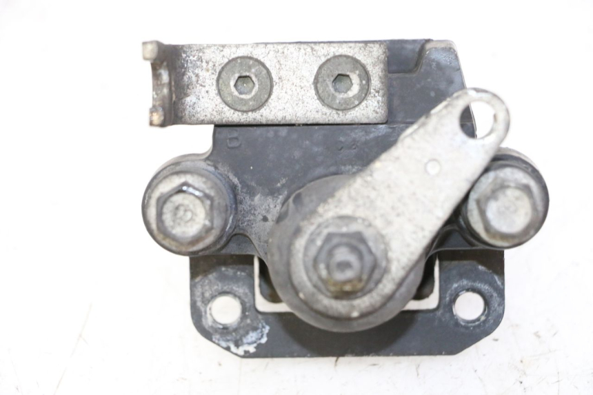 photo de PARKING CALIPER PIAGGIO MP3 500 (2011 - 2015)