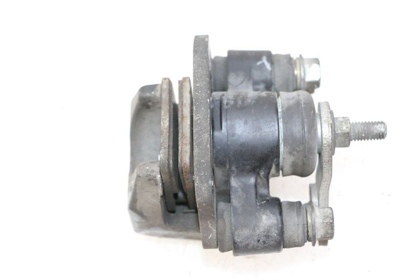 photo de PARKING CALIPER PIAGGIO MP3 500 (2011 - 2015)