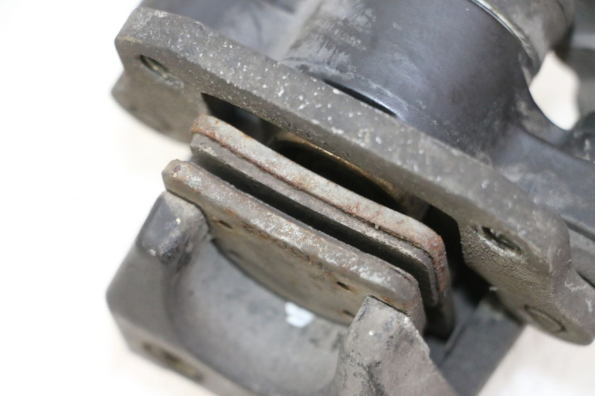 photo de PARKING CALIPER PIAGGIO MP3 500 (2011 - 2015)