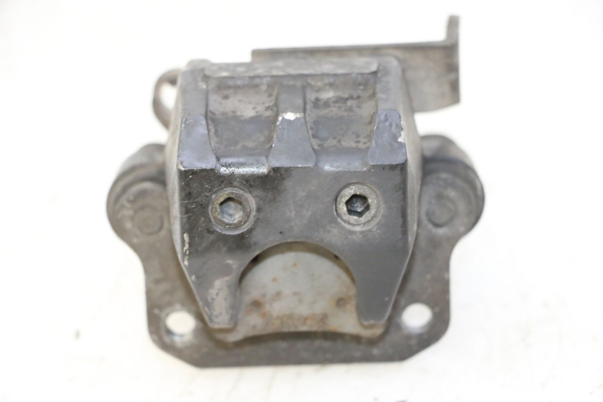 photo de PARKING CALIPER PIAGGIO MP3 500 (2011 - 2015)