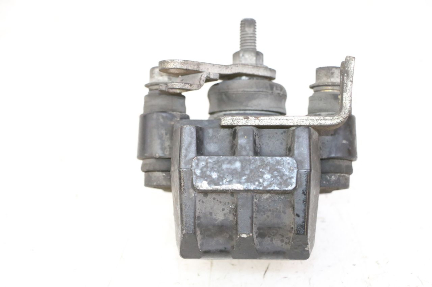 photo de PARKING CALIPER PIAGGIO MP3 500 (2011 - 2015)