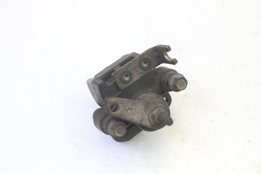 photo de PARKING CALIPER PIAGGIO MP3 125 (2006 - 2014)