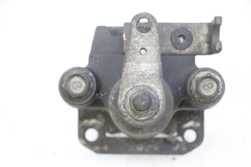 photo de PARKING CALIPER PIAGGIO MP3 125 (2006 - 2014)