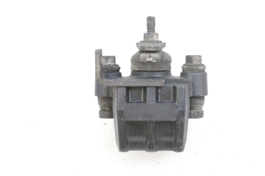 photo de PARKING CALIPER PIAGGIO MP3 125 (2006 - 2014)