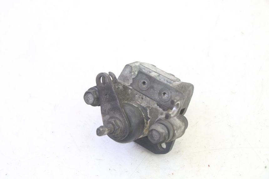 photo de PARKING CALIPER PIAGGIO MP3 RL 250 (2007 - 2010) - Main view