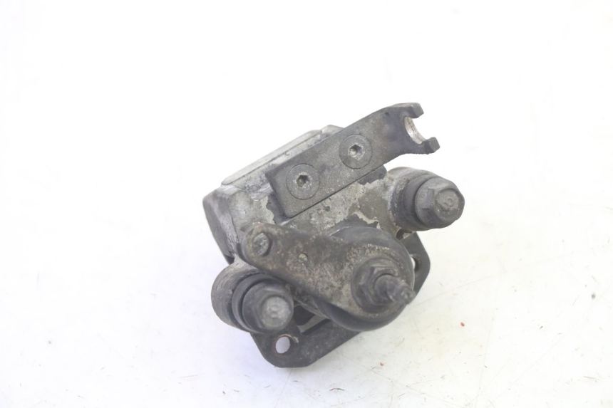 photo de PARKING CALIPER PIAGGIO MP3 RL 250 (2007 - 2010) - Component detail