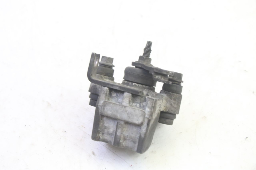 photo de PARKING CALIPER PIAGGIO MP3 RL 250 (2007 - 2010) - Zoom on usage condition