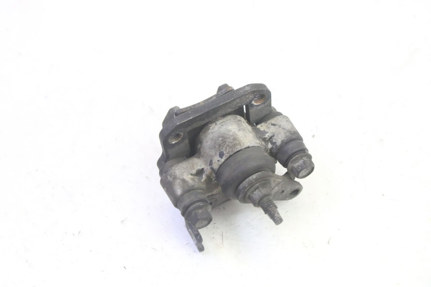 photo de PARKING CALIPER PIAGGIO MP3 RL 250 (2007 - 2010) - Alternative perspective