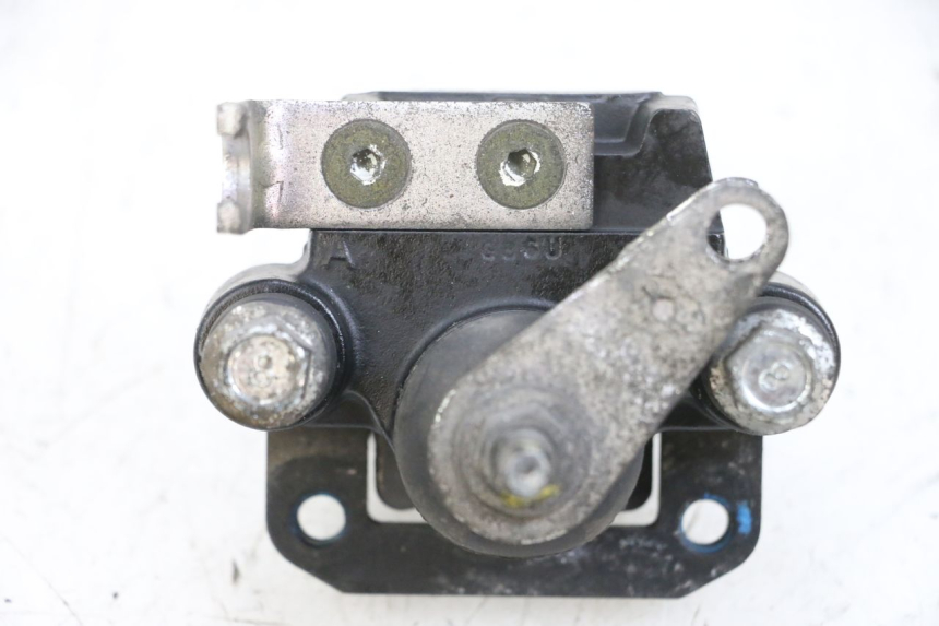 photo de PARKING CALIPER PIAGGIO MP3 500 (2016 - 2018) - Main view