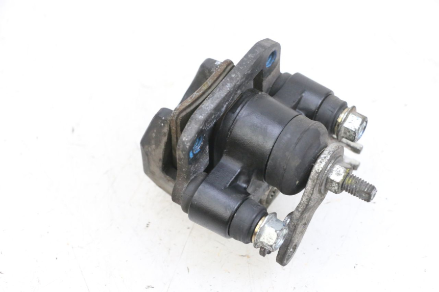 photo de PARKING CALIPER PIAGGIO MP3 500 (2016 - 2018) - Component detail
