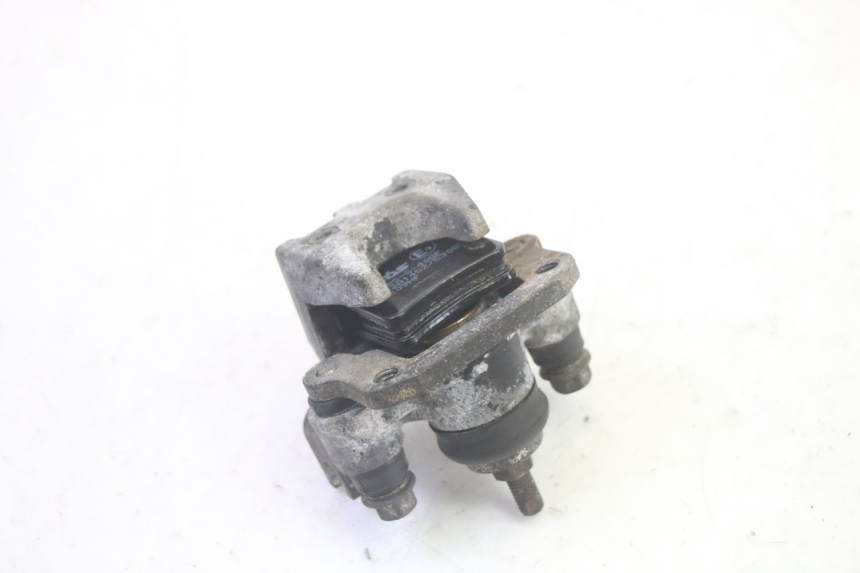 photo de PARKING CALIPER PIAGGIO MP3 RL 250 (2007 - 2010) - Alternative perspective