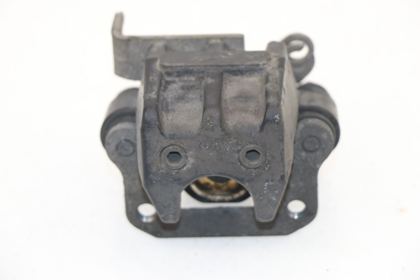 photo de PARKING CALIPER PIAGGIO MP3 125 (2006 - 2014)