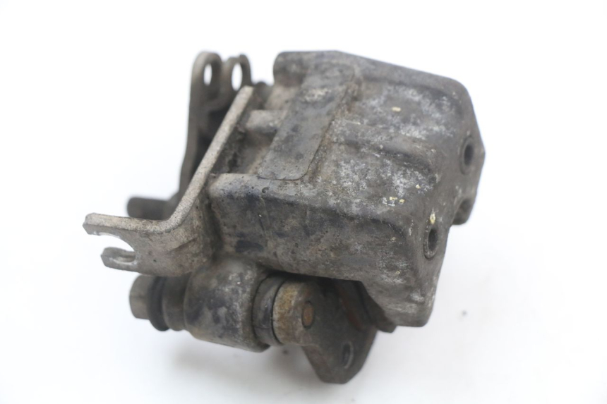 photo de PARKING CALIPER PIAGGIO MP3 125 (2006 - 2014)