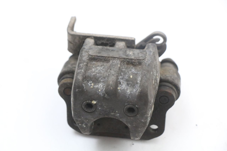 photo de PARKING CALIPER PIAGGIO MP3 125 (2006 - 2014)