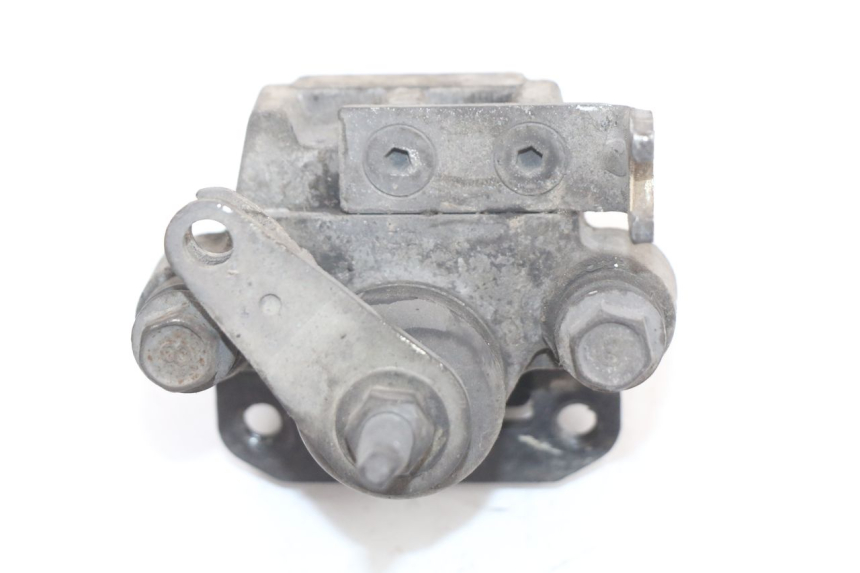 photo de PARKING CALIPER PIAGGIO MP3 125 (2006 - 2014)