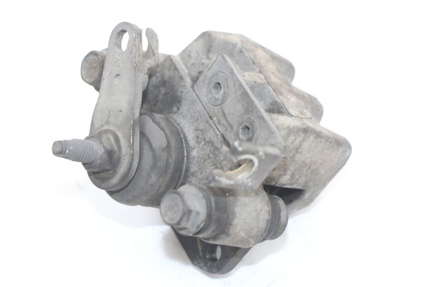 photo de PARKING CALIPER PIAGGIO MP3 125 (2006 - 2014)