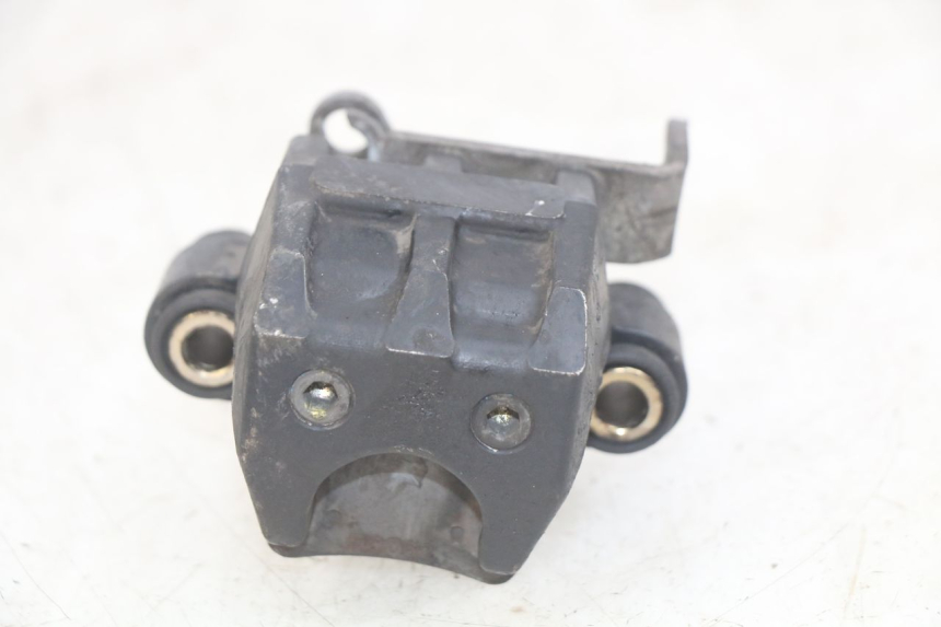 photo de CALIPER PARKING PIAGGIO MP3 LT 400 (2007 - 2012)