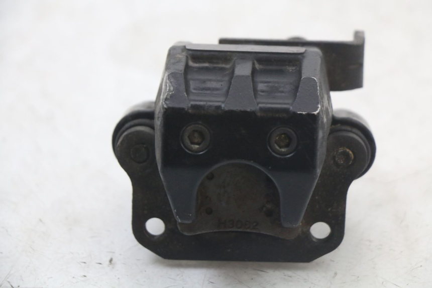 photo de CALIPER PARKING PIAGGIO MP3 LT 400 (2007 - 2012)