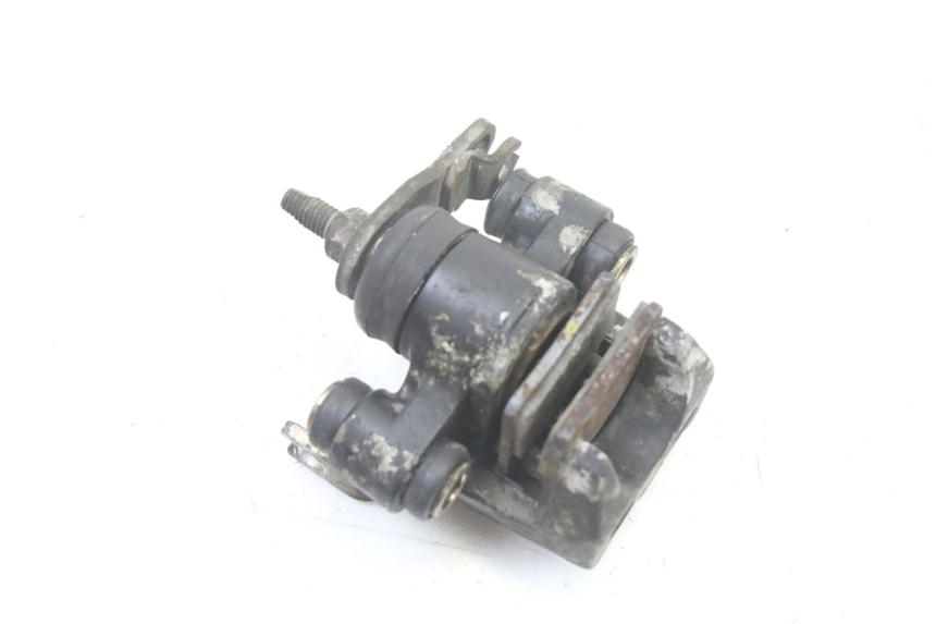 photo de CALIPER PARKING PIAGGIO MP3 LT 400 (2007 - 2012)
