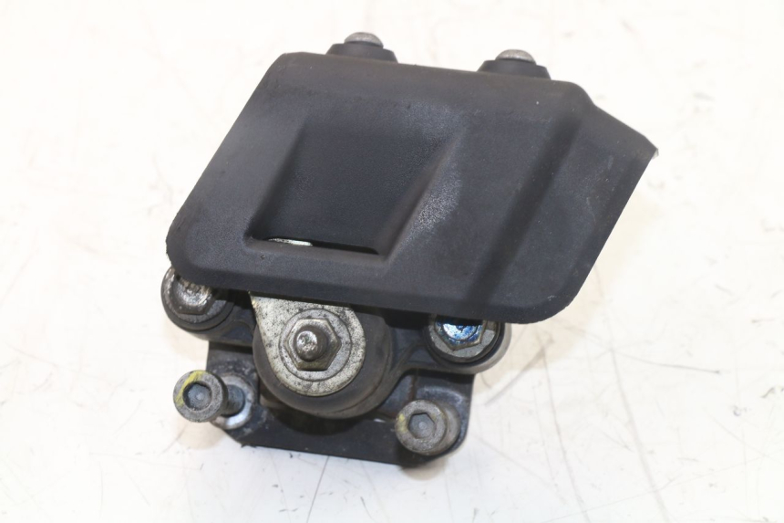 photo de PARKING CALIPER PIAGGIO X10 500 (2012 - 2018)