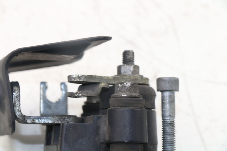 photo de PARKING CALIPER PIAGGIO X10 500 (2012 - 2018)