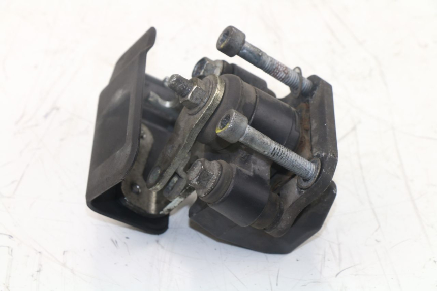 photo de PARKING CALIPER PIAGGIO X10 500 (2012 - 2018)