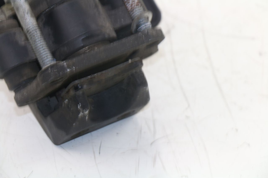 photo de PARKING CALIPER PIAGGIO X10 500 (2012 - 2018)