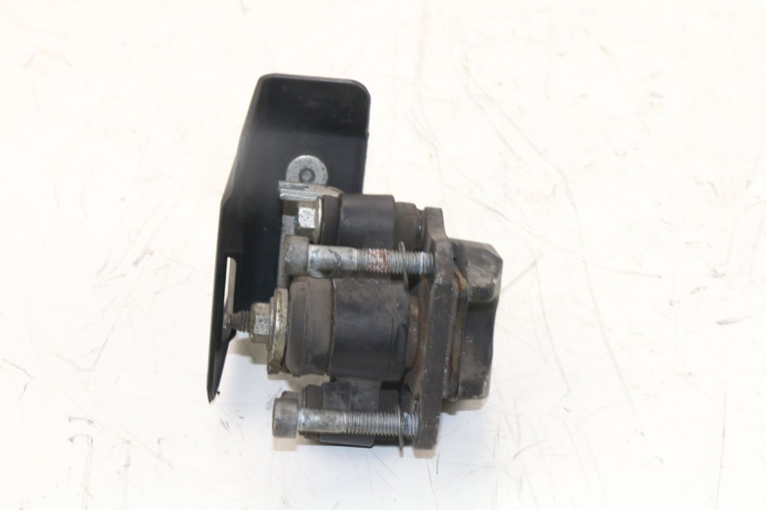 photo de PARKING CALIPER PIAGGIO X10 500 (2012 - 2018)