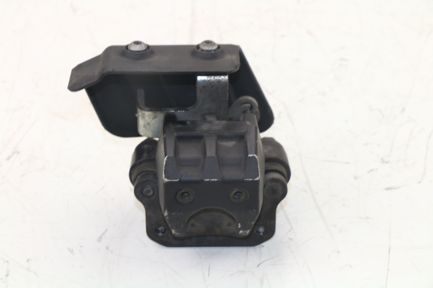 photo de PARKING CALIPER PIAGGIO X10 500 (2012 - 2018)