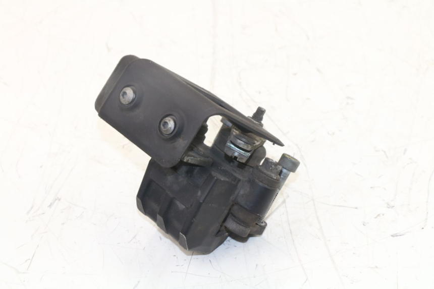 photo de PARKING CALIPER PIAGGIO X10 500 (2012 - 2018)