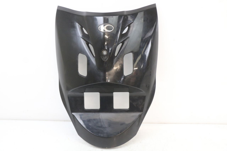 photo de FRONT FAIRING KYMCO AGILITY CARRY 50 (2011 - 2020)