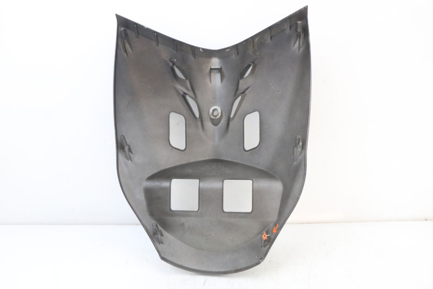 photo de FRONT FAIRING KYMCO AGILITY CARRY 50 (2011 - 2020)