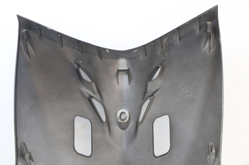 photo de FRONT FAIRING KYMCO AGILITY CARRY 50 (2011 - 2020)