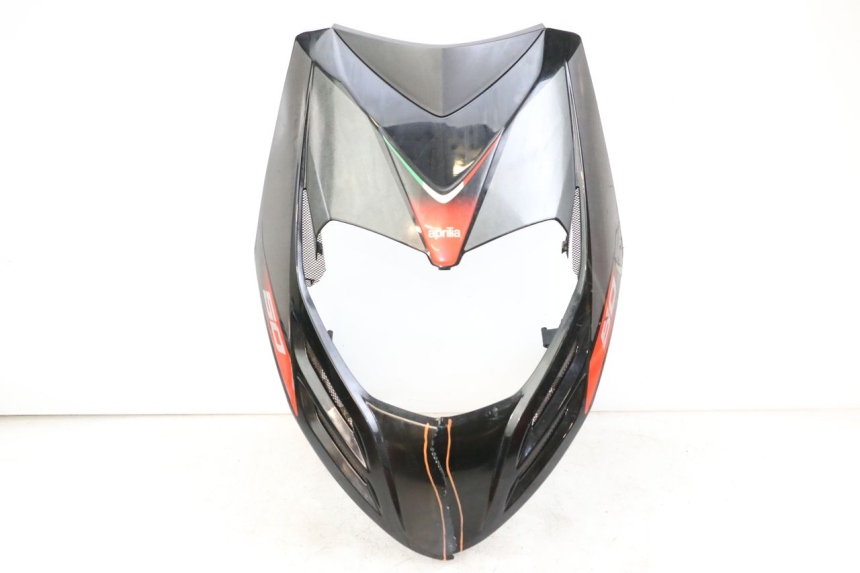 photo de FRONT FAIRING APRILIA SR MOTARD 50 (2012 - 2018)