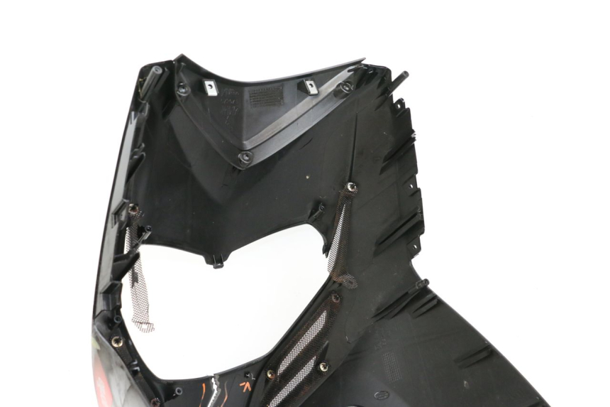 photo de FRONT FAIRING APRILIA SR MOTARD 50 (2012 - 2018)