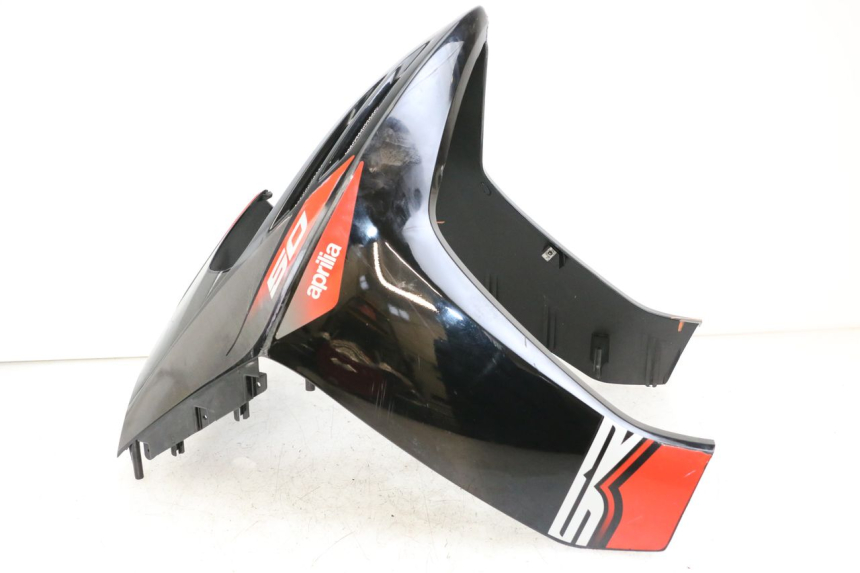 photo de FRONT FAIRING APRILIA SR MOTARD 50 (2012 - 2018)