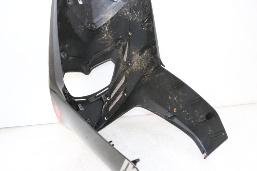 photo de FRONT FAIRING APRILIA SR MOTARD 50 (2012 - 2018)