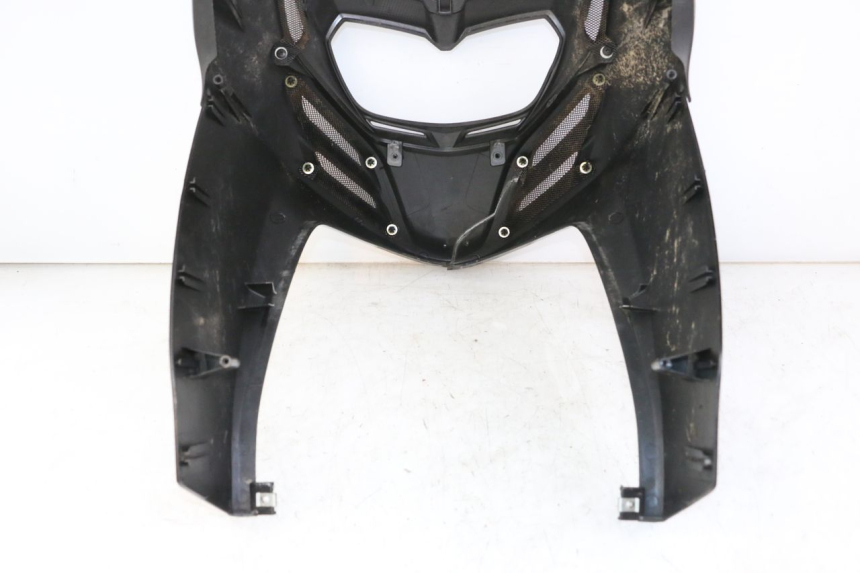 photo de FRONT FAIRING APRILIA SR MOTARD 50 (2012 - 2018)